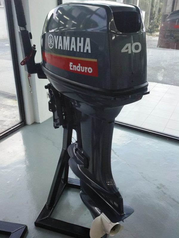 28950967_1497491013692647_6765528039091601408_n-600x800-1 Yamaha 2-Stroke 40HP Long Shaft Outboard Motor