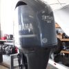 Yamaha 350HP Outboard Motor