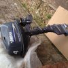 Yamaha 4HP Outboard Motor for Sale
