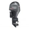 Yamaha F150 FETX Outboard