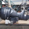 Yamaha 60HP Outboard Motor